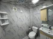 İcarəyə verilir 2 otaqlı köhnə tikili 50 m², İnşaatçılar m., photo 6 from 7