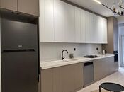 İcarəyə verilir 2 otaqlı yeni tikili 90 m², Şah İsmayıl Xətai m., photo 8 from 8
