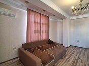 İcarəyə verilir 2 otaqlı yeni tikili 70 m², İnşaatçılar m., photo 3 from 8