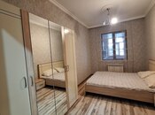 İcarəyə verilir 2 otaqlı yeni tikili 70 m², İnşaatçılar m., photo 4 from 8
