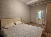 İcarəyə verilir 2 otaqlı yeni tikili 70 m², İnşaatçılar m., photo 7 from 8
