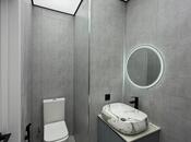 Продаётся 2-комн. новостройка 60 м², photo 5 from 8