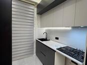 Продаётся 2-комн. новостройка 60 м², photo 4 from 8