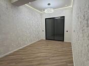 Продаётся 2-комн. новостройка 60 м², photo 3 from 8