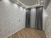 Продаётся 2-комн. новостройка 60 м², photo 7 from 8