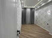 Продаётся 2-комн. новостройка 60 м², photo 2 from 8