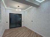 Продаётся 2-комн. новостройка 60 м², photo 6 from 8
