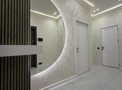 Продаётся 2-комн. новостройка 60 м², photo 1 from 8