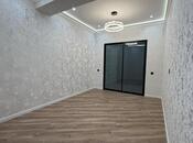 Продаётся 2-комн. новостройка 60 м², photo 8 from 8