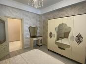 Продаётся 3-комн. новостройка 82 м², м. Ахмедлы, photo 7 from 8