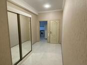Продаётся 3-комн. новостройка 82 м², м. Ахмедлы, photo 2 from 8