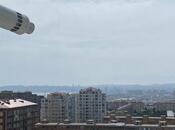 Продаётся 3-комн. новостройка 82 м², м. Ахмедлы, photo 1 from 8