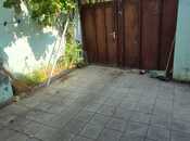 Продаётся 3-комн. дом/дача 74.5 м², пос. Бинагади, photo 8 from 8