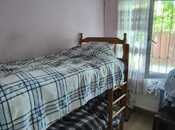 Продаётся 3-комн. дом/дача 74.5 м², пос. Бинагади, photo 3 from 8