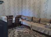 Продаётся 3-комн. дом/дача 74.5 м², пос. Бинагади, photo 5 from 8