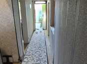 Продаётся 3-комн. дом/дача 74.5 м², пос. Бинагади, photo 7 from 8