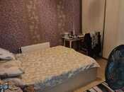 Продаётся 3-комн. дом/дача 74.5 м², пос. Бинагади, photo 4 from 8