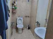 Продаётся 3-комн. дом/дача 74.5 м², пос. Бинагади, photo 2 from 8