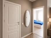 Сдаётся 2-комн. новостройка 65 м², м. 8 ноября, photo 2 from 8