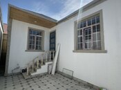 Продаётся 2-комн. дом/дача 60 м², пос. Рамана, photo 1 from 8
