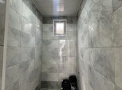 Продаётся 2-комн. дом/дача 60 м², пос. Рамана, photo 8 from 8
