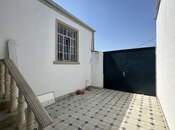 Продаётся 2-комн. дом/дача 60 м², пос. Рамана, photo 2 from 8