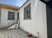 Продаётся 2-комн. дом/дача 60 м², пос. Рамана, photo 4 from 8