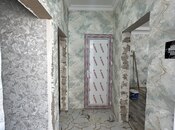 Продаётся 2-комн. дом/дача 60 м², пос. Рамана, photo 7 from 8