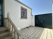 Продаётся 2-комн. дом/дача 60 м², пос. Рамана, photo 6 from 8