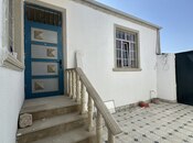 Продаётся 2-комн. дом/дача 60 м², пос. Рамана, photo 5 from 8