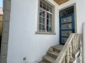 Продаётся 2-комн. дом/дача 60 м², пос. Рамана, photo 3 from 8