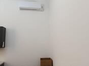 İcarəyə verilir 3 otaqlı ofis 70 m², Gənclik m., photo 8 from 8