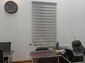 İcarəyə verilir 3 otaqlı ofis 70 m², Gənclik m., photo 4 from 8