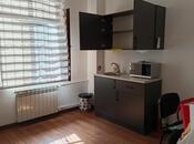 İcarəyə verilir 3 otaqlı ofis 70 m², Gənclik m., photo 6 from 8