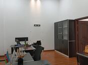İcarəyə verilir 3 otaqlı ofis 70 m², Gənclik m., photo 3 from 8