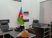İcarəyə verilir 3 otaqlı ofis 70 m², Gənclik m., photo 1 from 8