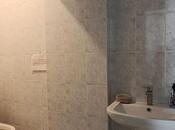 İcarəyə verilir 3 otaqlı ofis 70 m², Gənclik m., photo 7 from 8
