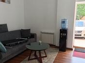 İcarəyə verilir 3 otaqlı ofis 70 m², Gənclik m., photo 5 from 8