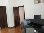 İcarəyə verilir 3 otaqlı ofis 70 m², Gənclik m., photo 2 from 8