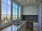 Satılır 3 otaqlı köhnə tikili 67 m², Gənclik m., photo 8 from 8