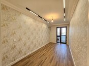 Satılır 3 otaqlı köhnə tikili 67 m², Gənclik m., photo 5 from 8