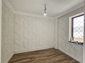 Satılır 3 otaqlı köhnə tikili 67 m², Gənclik m., photo 6 from 8