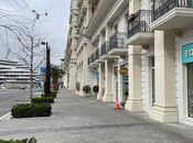 Продаётся 1-комн. новостройка 60 м², пос. Аг шехер, photo 1 from 5