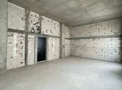Продаётся 1-комн. новостройка 60 м², пос. Аг шехер, photo 5 from 5