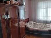 Продаётся 5-комн. вторичка 145 м², пос. 8-й мкр, photo 4 from 8