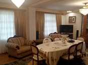 Продаётся 5-комн. вторичка 145 м², пос. 8-й мкр, photo 3 from 8
