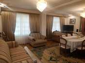 Продаётся 5-комн. вторичка 145 м², пос. 8-й мкр, photo 1 from 8