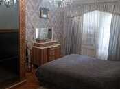 Продаётся 5-комн. вторичка 145 м², пос. 8-й мкр, photo 6 from 8