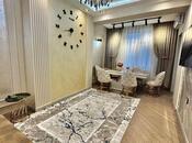 Satılır 3 otaqlı yeni tikili 90 m², Badamdar q., photo 2 from 8