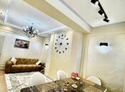 Satılır 3 otaqlı yeni tikili 90 m², Badamdar q., photo 5 from 8